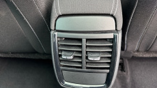 Skoda Kamiq 1.0 TSI 110 Monte Carlo 5dr Petrol Hatchback